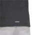 T-shirt Fitness adidas Homme by Essentials D4T Tank Noir