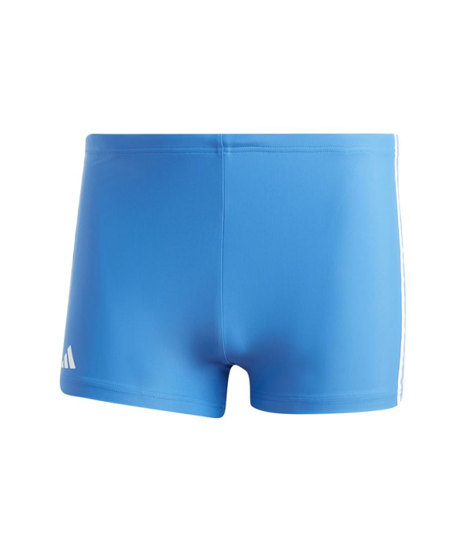 Maillot de bain Natation adidas Homme by...