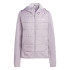 Veste randonnée adidas Multi Hyb Femme Higado