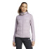 Veste randonnée adidas Multi Hyb Femme Higado