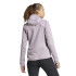 Veste randonnée adidas Multi Hyb Femme Higado