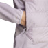 Veste randonnée adidas Multi Hyb Femme Higado
