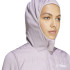 Veste randonnée adidas Multi Hyb Femme Higado