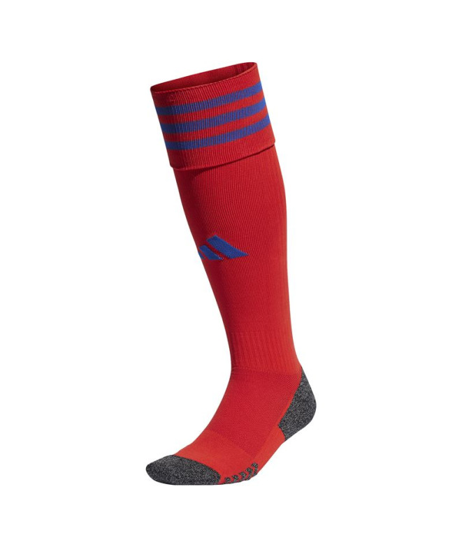 Chaussettes de Football adidas Adi 23 Rouge