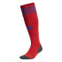 Chaussettes de Football adidas Adi 23 Rouge