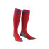Chaussettes de Football adidas Adi 23 Rouge