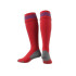 Chaussettes de Football adidas Adi 23 Rouge