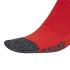 Chaussettes de Football adidas Adi 23 Rouge