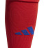 Chaussettes de Football adidas Adi 23 Rouge