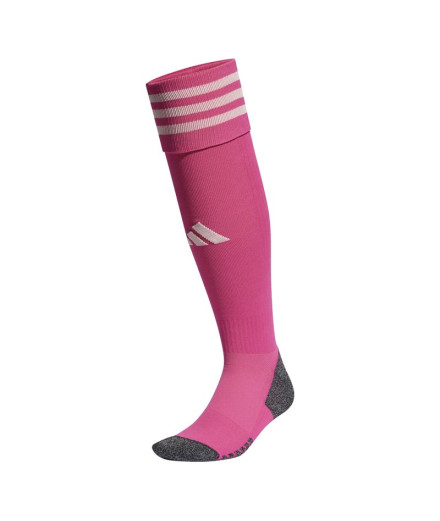 Chaussettes de Football adidas Adi 23 Terema