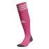 Chaussettes de Football adidas Adi 23 Terema