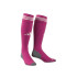 Chaussettes de Football adidas Adi 23 Terema