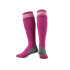 Chaussettes de Football adidas Adi 23 Terema