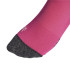 Chaussettes de Football adidas Adi 23 Terema
