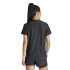 T-shirt de Running adidas Otr B Femme Noir