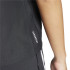 T-shirt de Running adidas Otr B Femme Noir