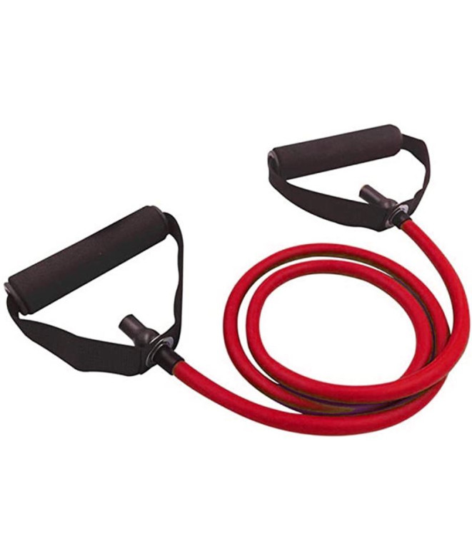 Tubes élastiques pour le fitness Atipick...