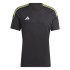 T-shirt de Football adidas Tiro 23 Jsy Homme