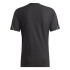 T-shirt de Football adidas Tiro 23 Jsy Homme