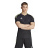 T-shirt de Football adidas Tiro 23 Jsy Homme