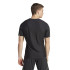 T-shirt de Football adidas Tiro 23 Jsy Homme