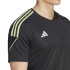 T-shirt de Football adidas Tiro 23 Jsy Homme