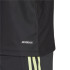 T-shirt de Football adidas Tiro 23 Jsy Homme