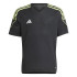T-shirt de Football adidas Tiro 23 Jsy Enfant