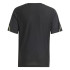 T-shirt de Football adidas Tiro 23 Jsy Enfant