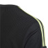 T-shirt de Football adidas Tiro 23 Jsy Enfant