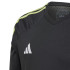 T-shirt de Football adidas Tiro 23 Jsy Enfant