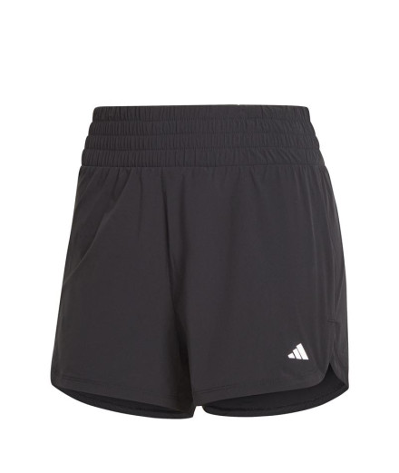 Pantalon by Fitness adidas Essentials Pacer Lux Sh Femme...