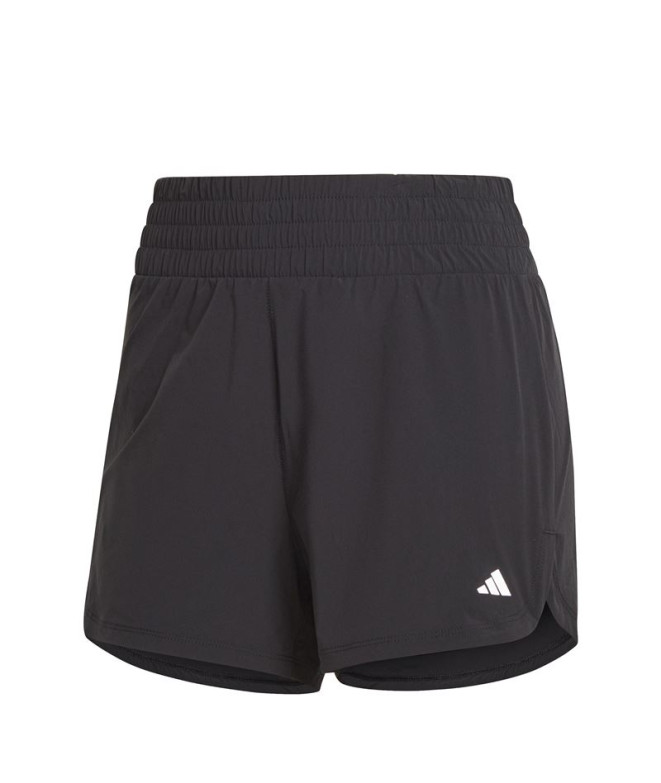 Pantalon by Fitness adidas Essentials Pacer Lux...