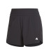 Pantalon by Fitness adidas Essentials Pacer Lux Sh Femme Black