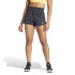 Pantalon by Fitness adidas Essentials Pacer Lux Sh Femme Black