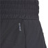 Pantalon by Fitness adidas Essentials Pacer Lux Sh Femme Black