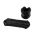 Pack Bracelets Fitness Atipick Néoprène 2 400 grammes