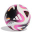 Ballons de Football adidas Cnxt24 Pro Homme White