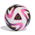 Ballons de Football adidas Cnxt24 Pro Homme White