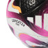 Ballons de Football adidas Cnxt24 Pro Homme White