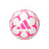 Ballons de Football adidas Starlancer Clb White