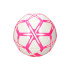 Ballons de Football adidas Starlancer Clb White