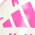 Ballons de Football adidas Starlancer Clb White
