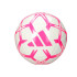 Ballons de Football adidas Starlancer Clb White