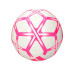 Ballons de Football adidas Starlancer Clb White