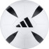Ballons de Football adidas Starlancer Clb White