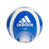 Ballons par Football adidas Starlancer Clb Blue