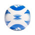 Ballons par Football adidas Starlancer Clb Blue