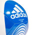 Ballons par Football adidas Starlancer Clb Blue