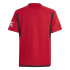 T-shirt de Football adidas Manchester Enfant